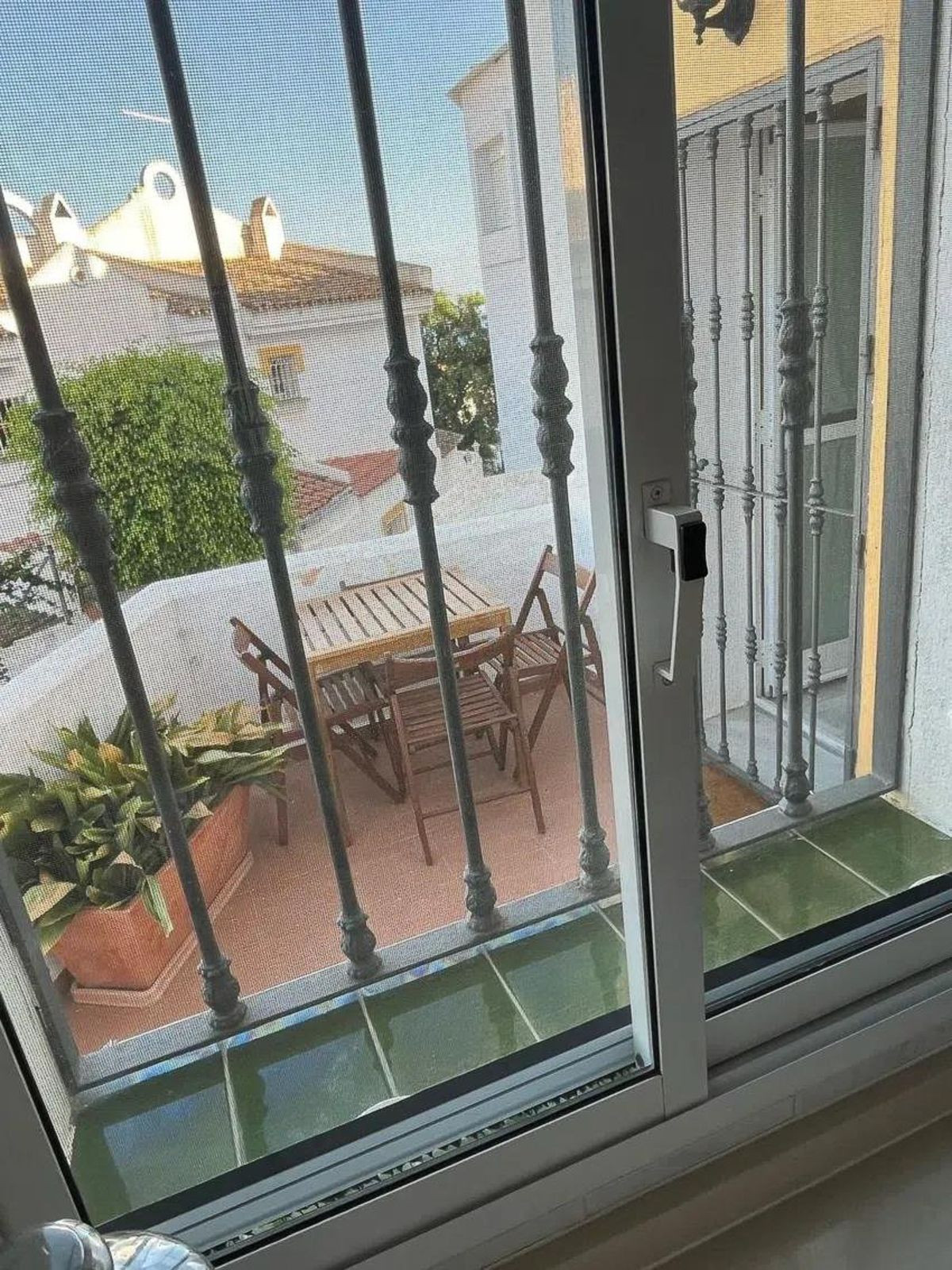 Huis te koop in Reserva de Marbella | 2 slaapkamers H5126557