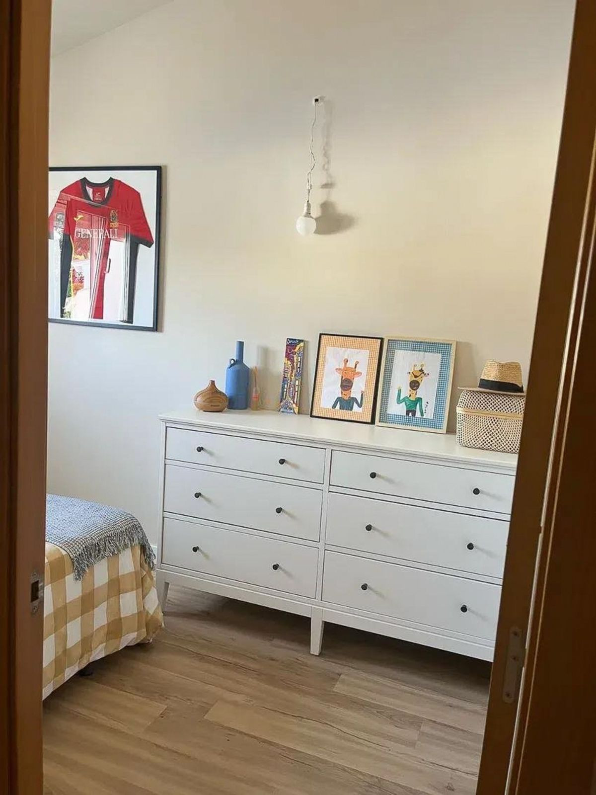 Huis te koop in Reserva de Marbella | 2 slaapkamers H5126557