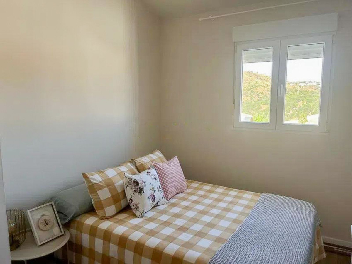Huis te koop in Reserva de Marbella | 2 slaapkamers H5126557