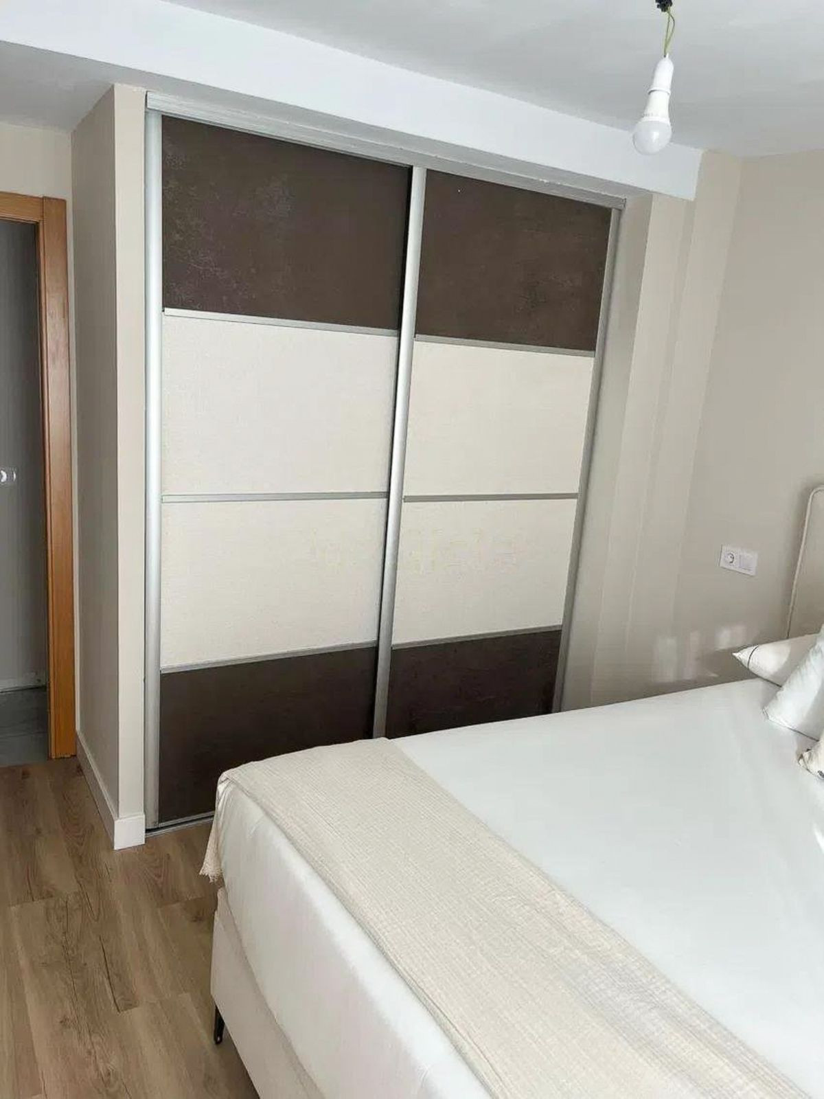 Huis te koop in Reserva de Marbella | 2 slaapkamers H5126557