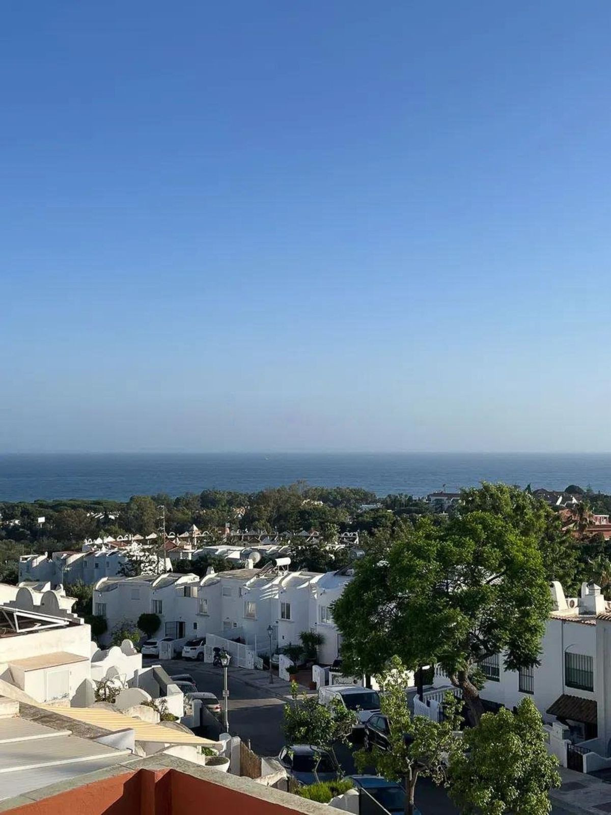 Huis te koop in Reserva de Marbella | 2 slaapkamers H5126557