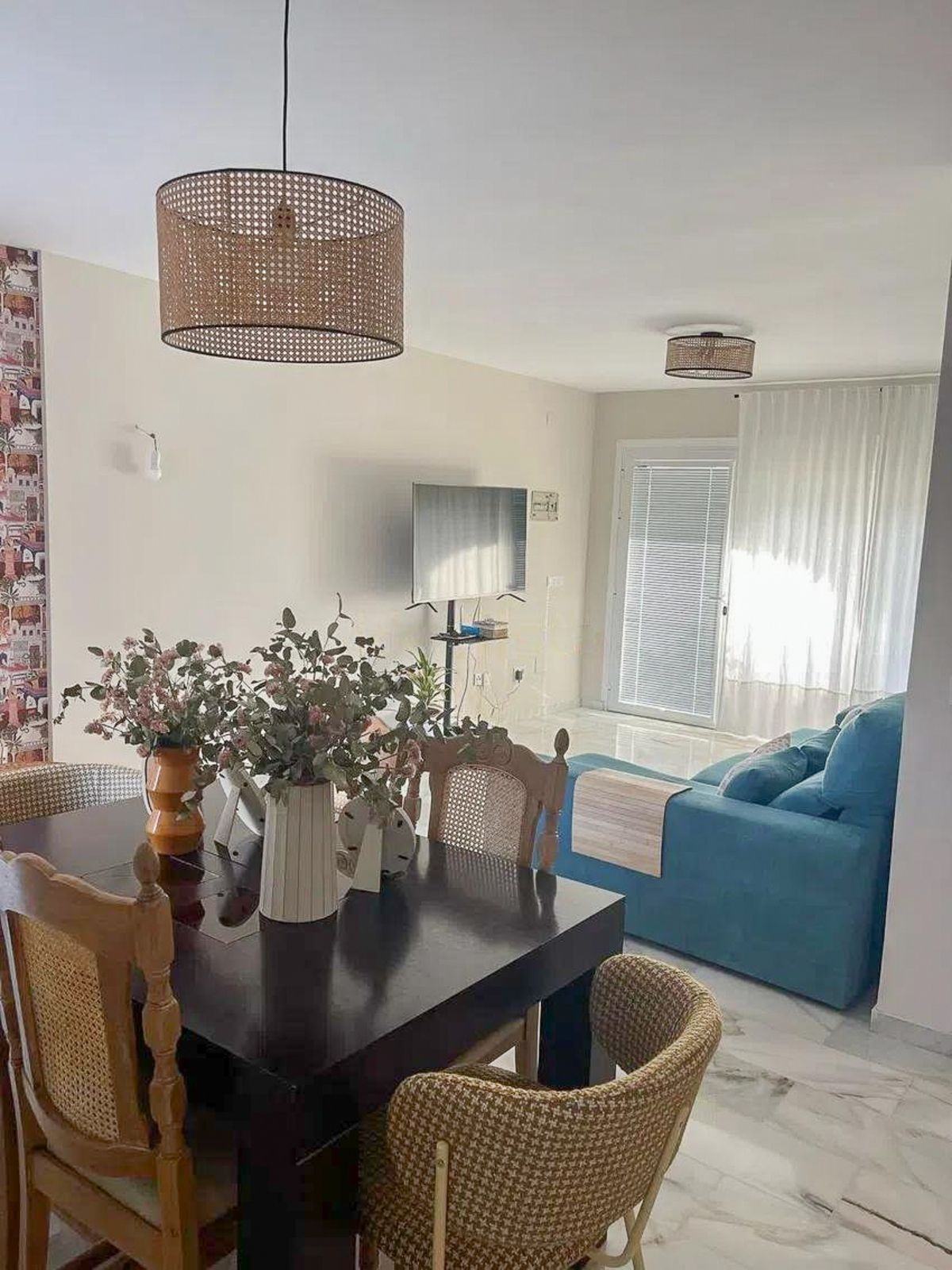 Huis te koop in Reserva de Marbella | 2 slaapkamers H5126557