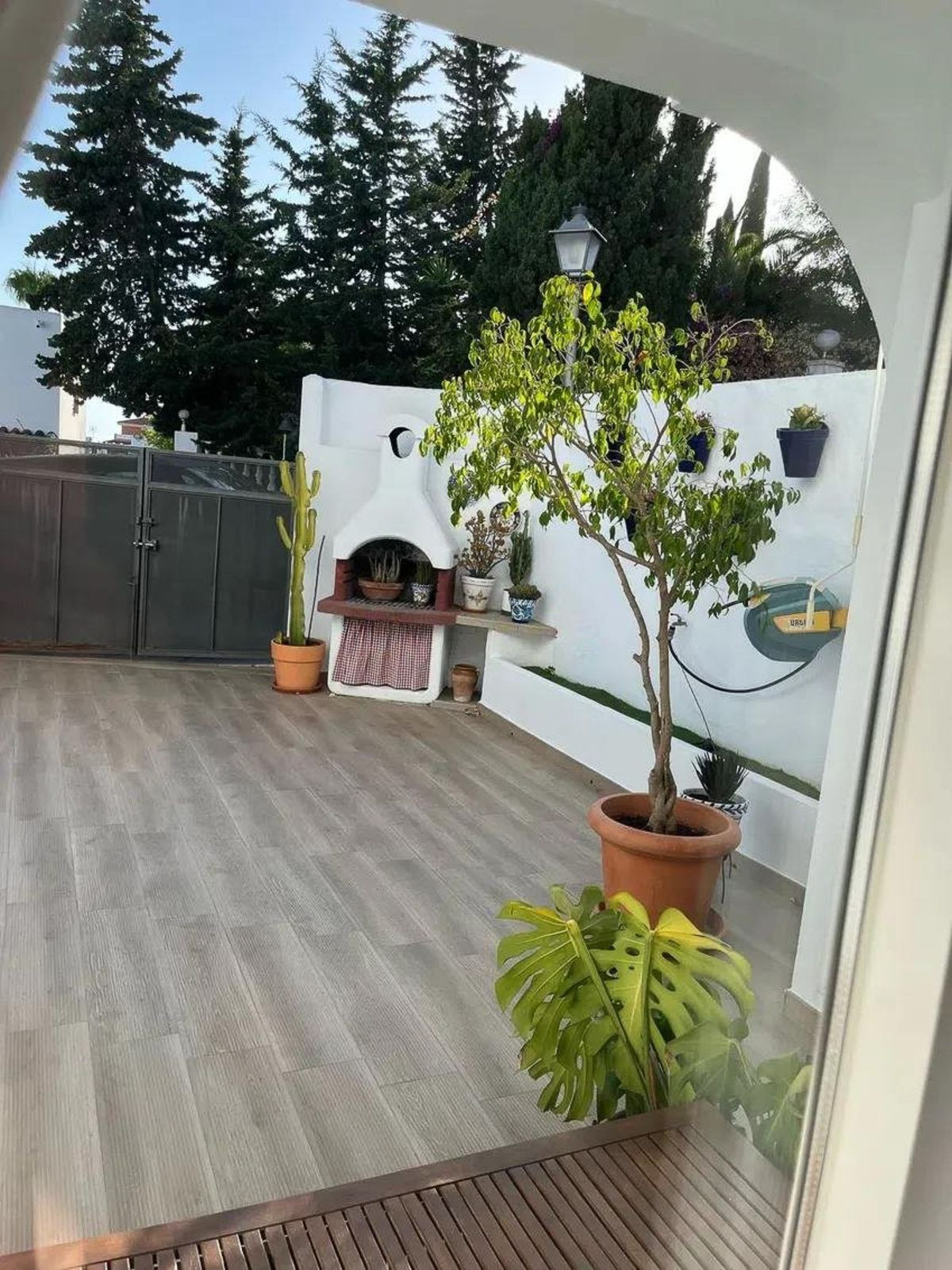 Huis te koop in Reserva de Marbella | 2 slaapkamers H5126557