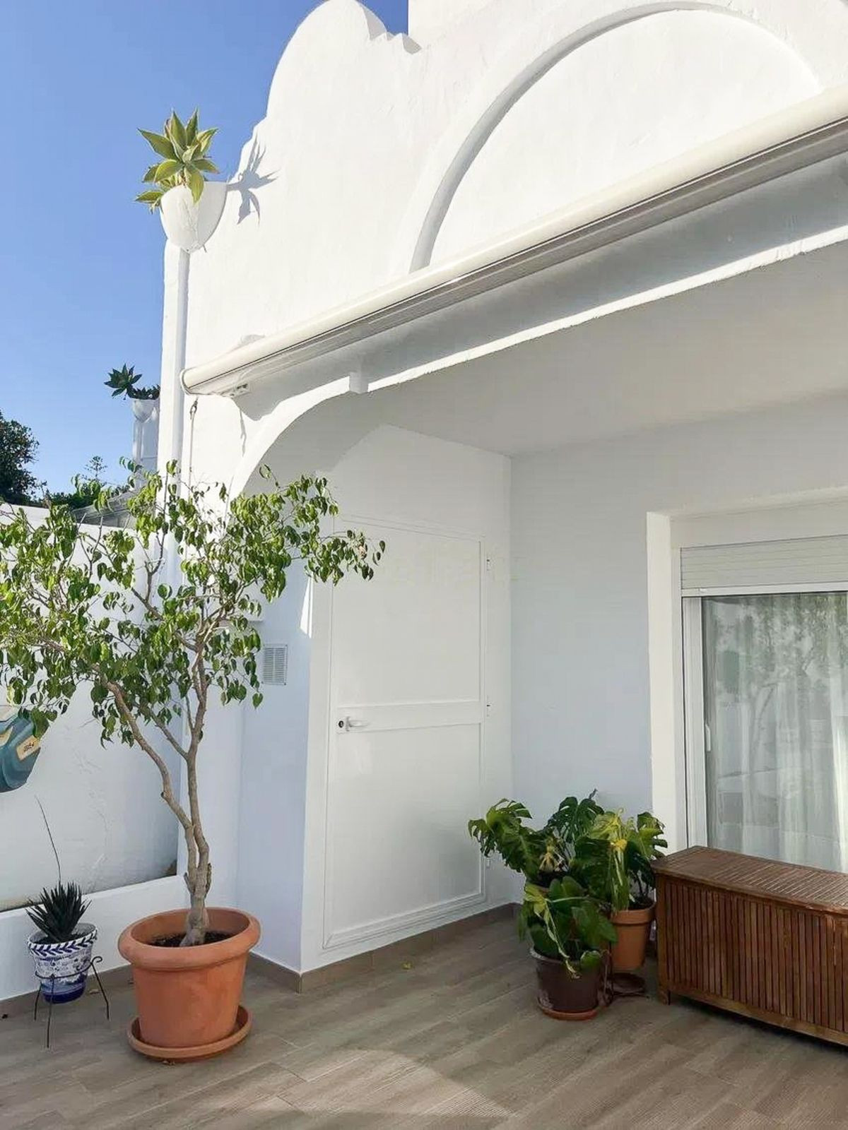 Huis te koop in Reserva de Marbella | 2 slaapkamers H5126557