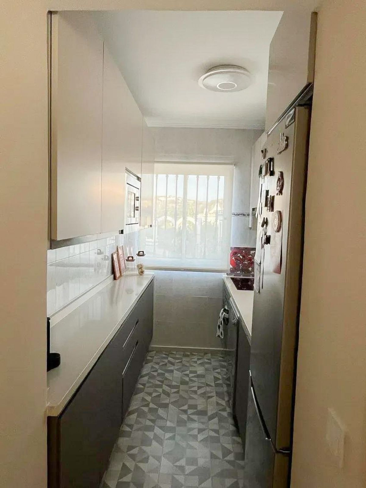 Huis te koop in Reserva de Marbella | 2 slaapkamers H5126557