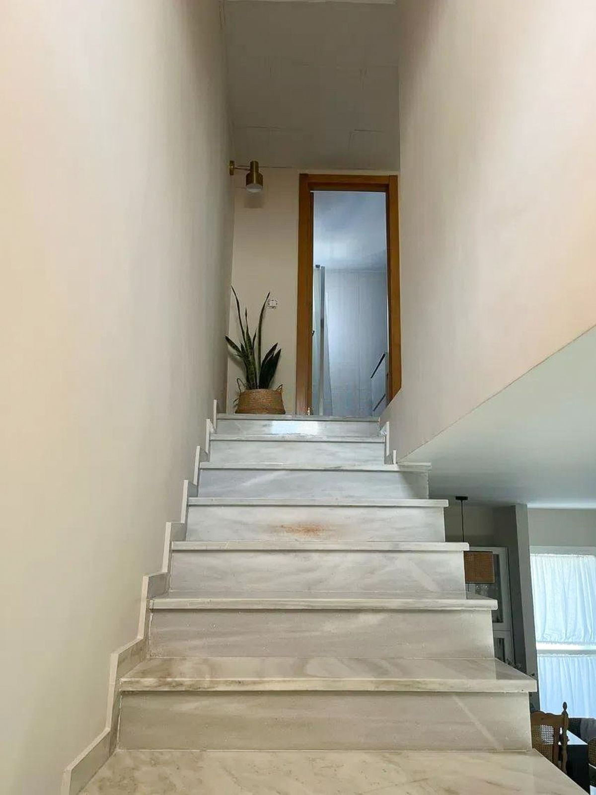 Huis te koop in Reserva de Marbella | 2 slaapkamers H5126557
