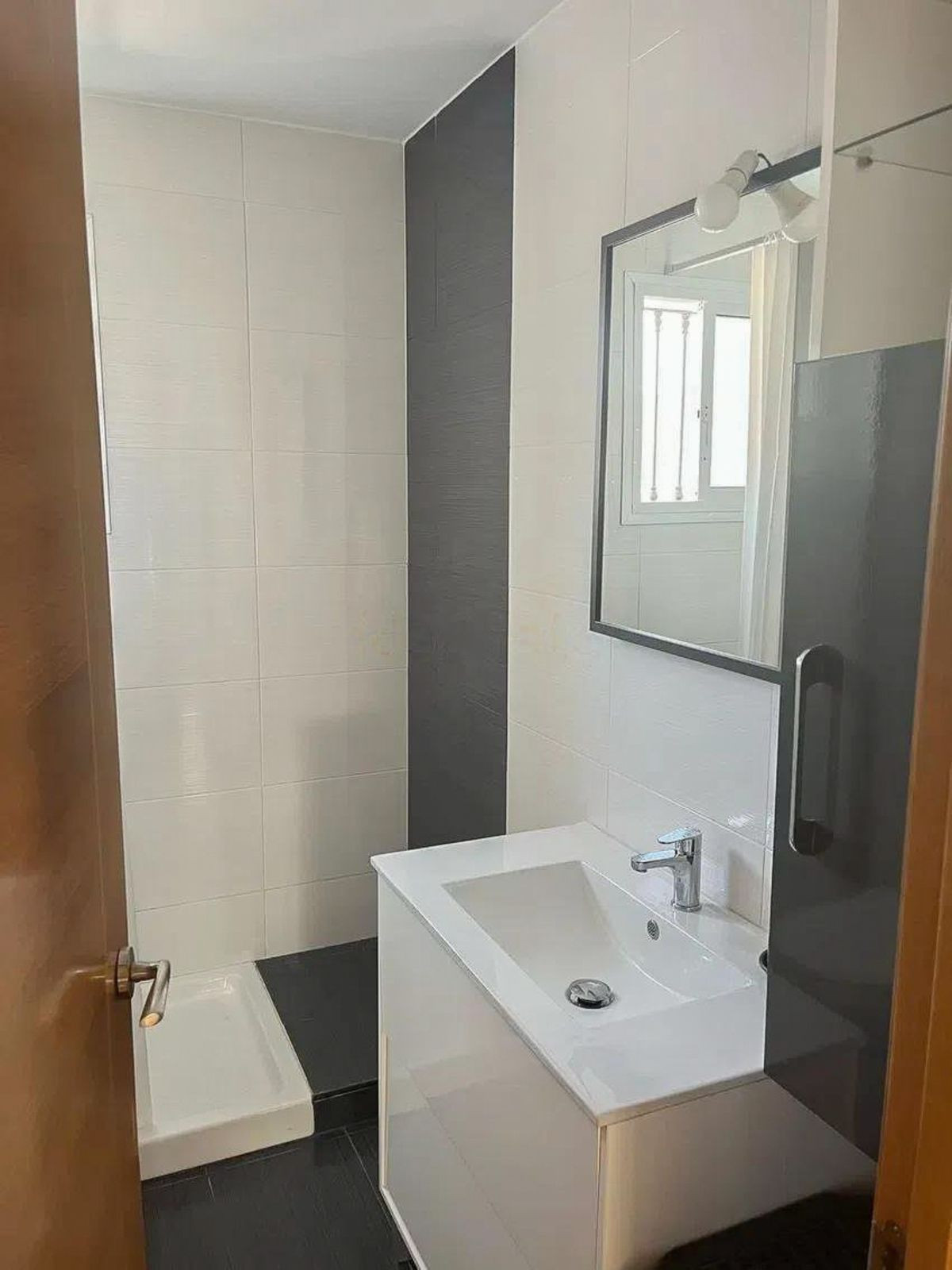 Huis te koop in Reserva de Marbella | 2 slaapkamers H5126557