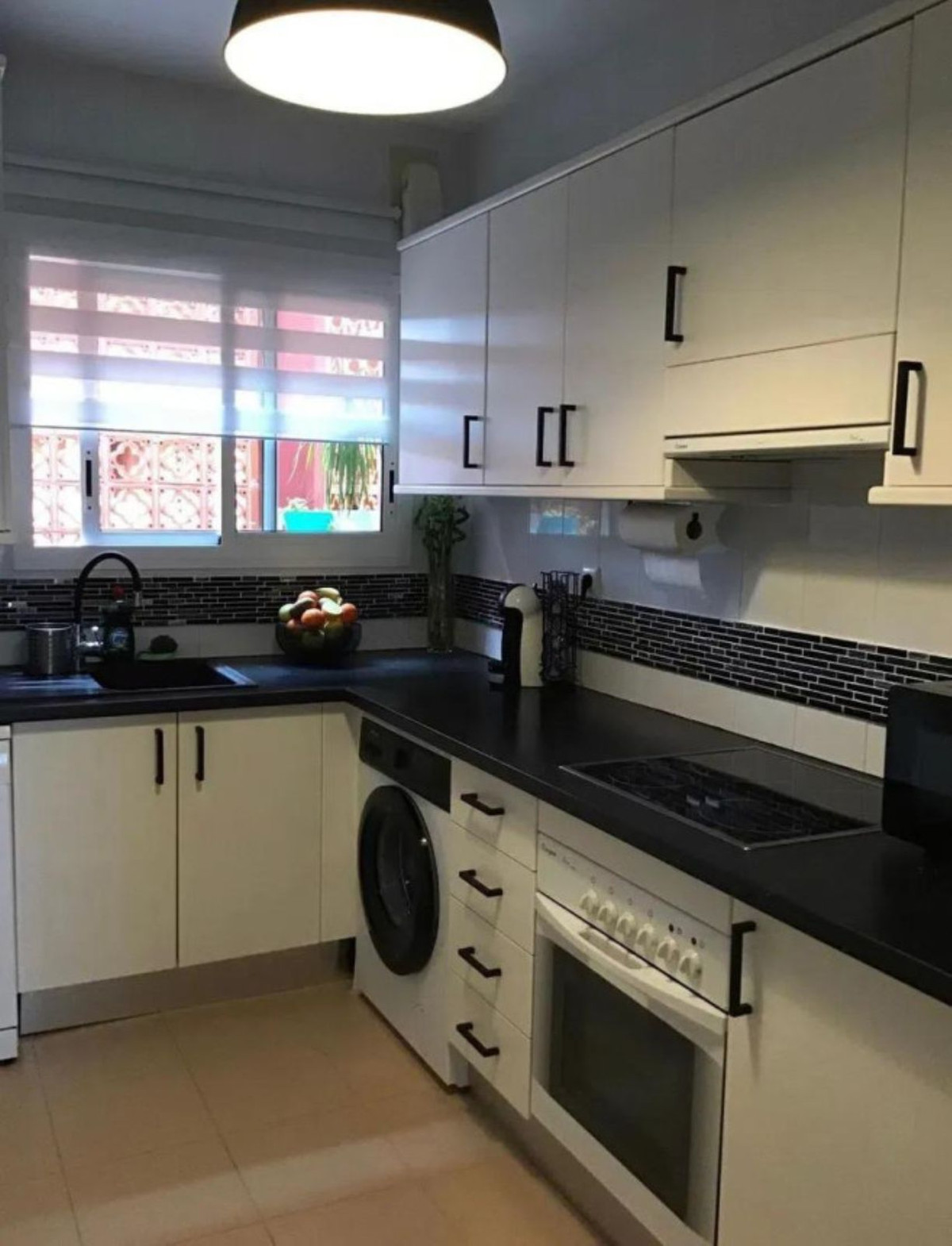 Appartement te koop in Reserva de Marbella | 2 slaapkamers H5145223