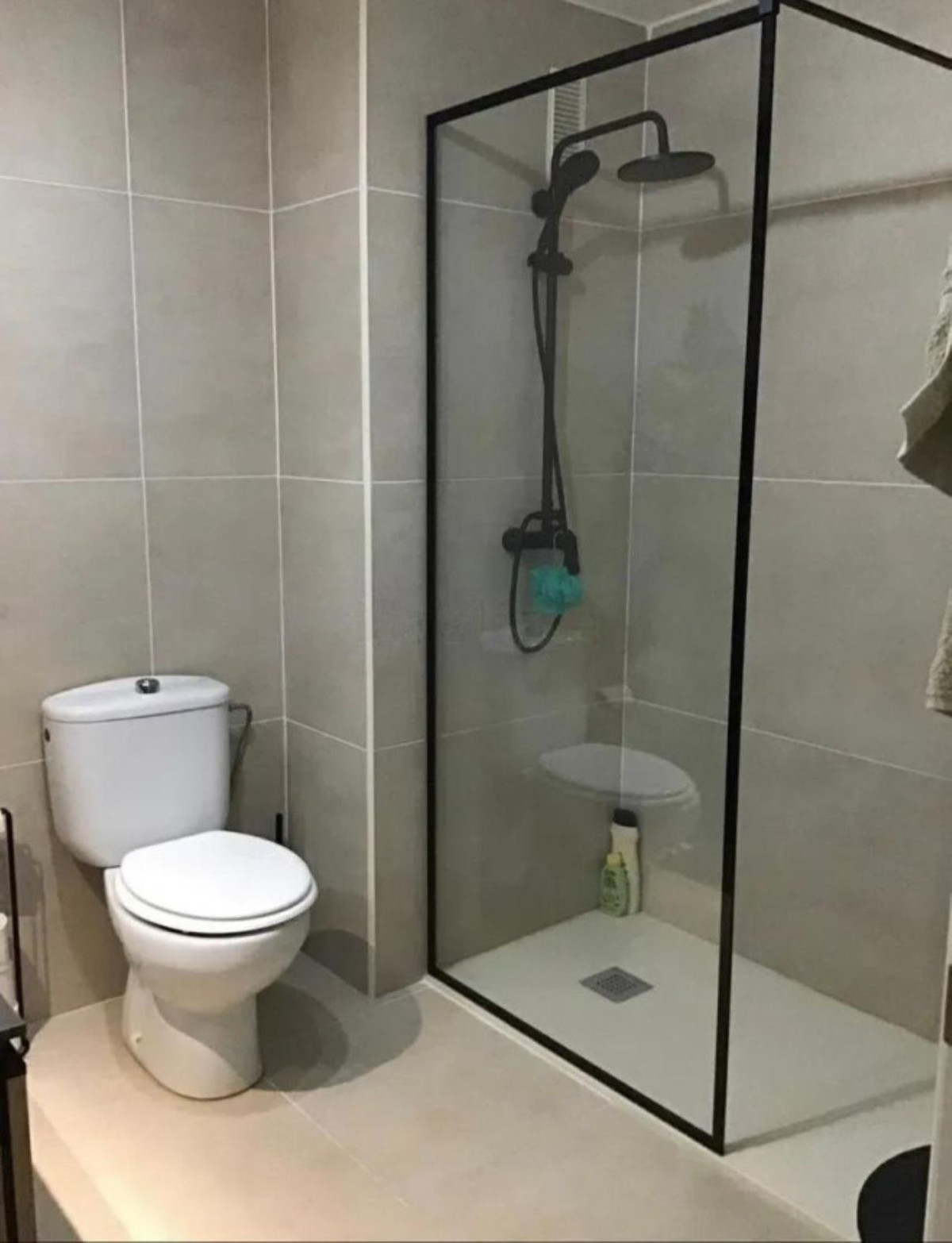 Appartement te koop in Reserva de Marbella | 2 slaapkamers H5145223
