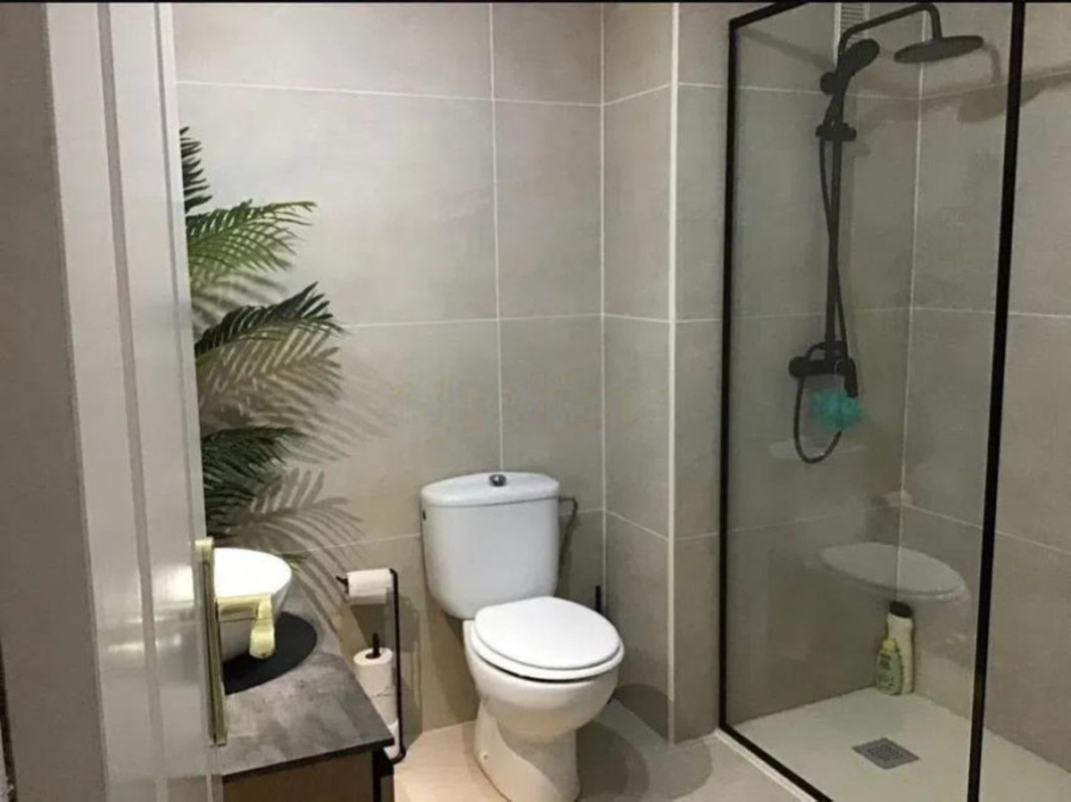 Appartement te koop in Reserva de Marbella | 2 slaapkamers H5145223