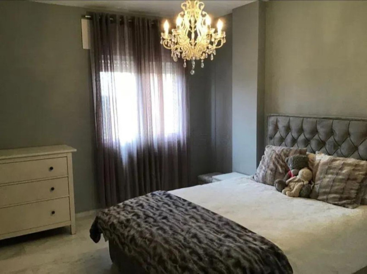 Appartement te koop in Reserva de Marbella | 2 slaapkamers H5145223