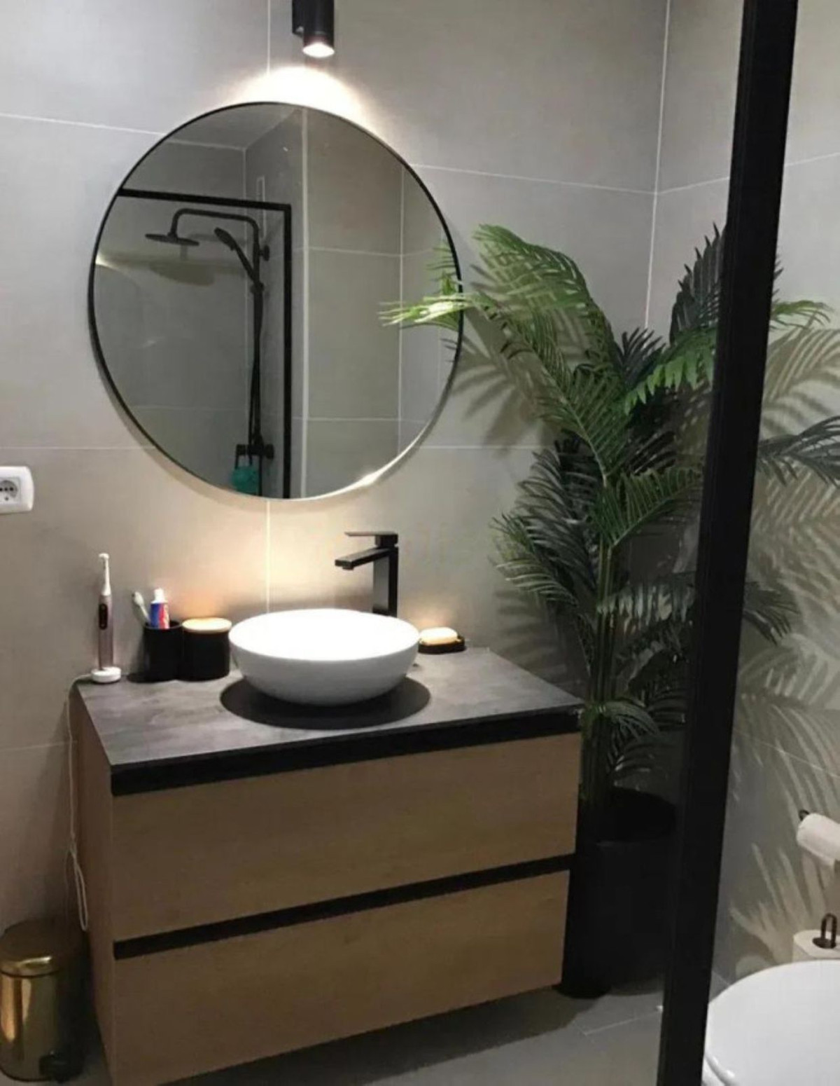 Appartement te koop in Reserva de Marbella | 2 slaapkamers H5145223