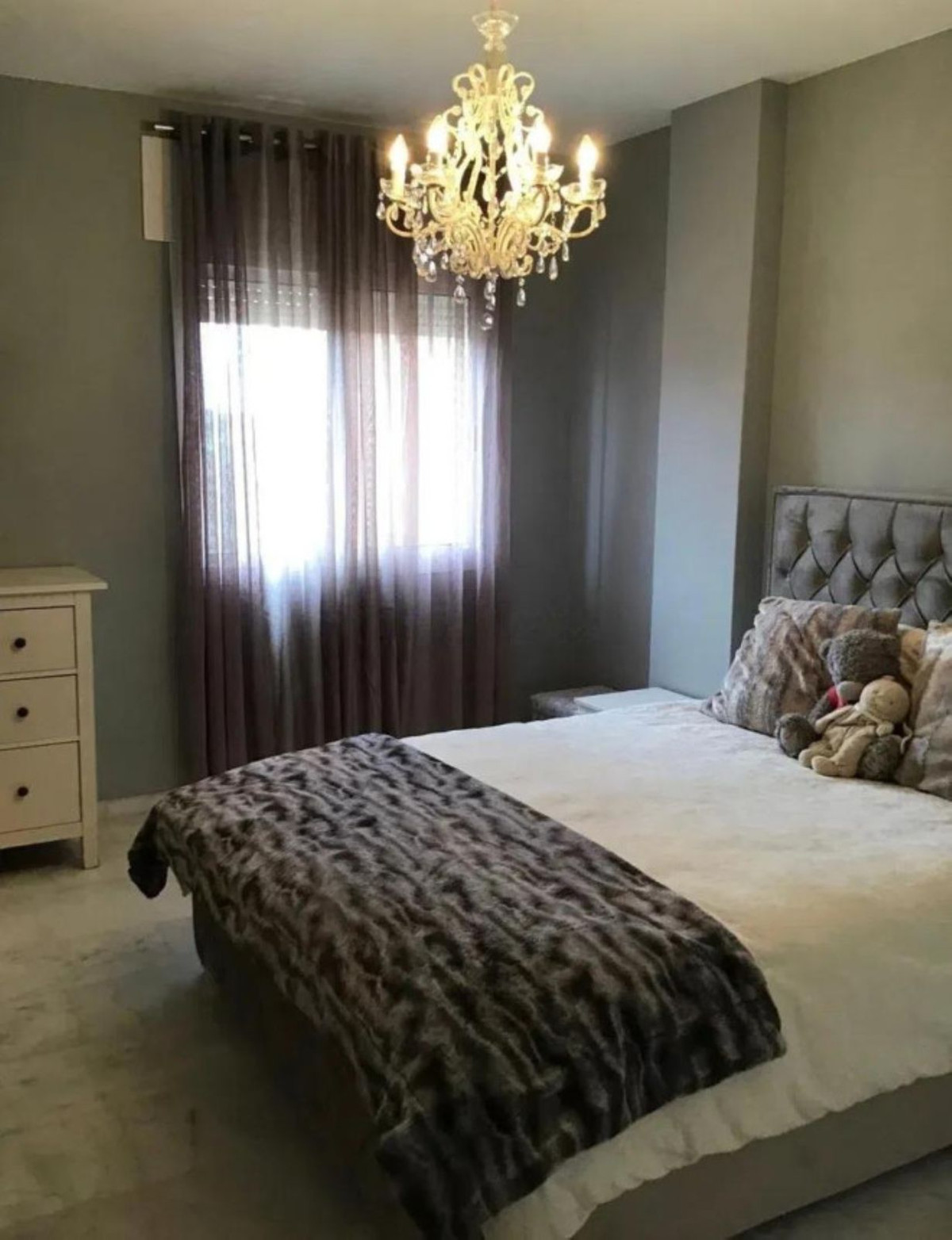 Appartement te koop in Reserva de Marbella | 2 slaapkamers H5145223