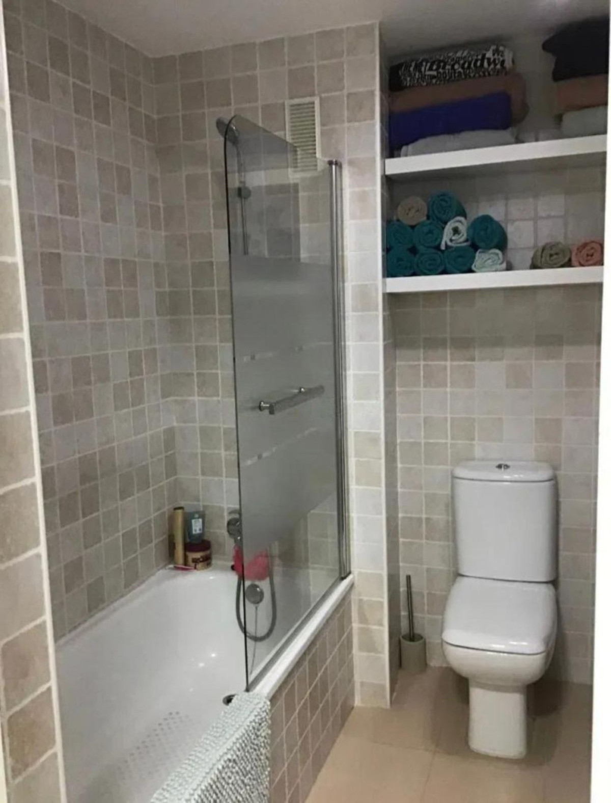 Appartement te koop in Reserva de Marbella | 2 slaapkamers H5145223