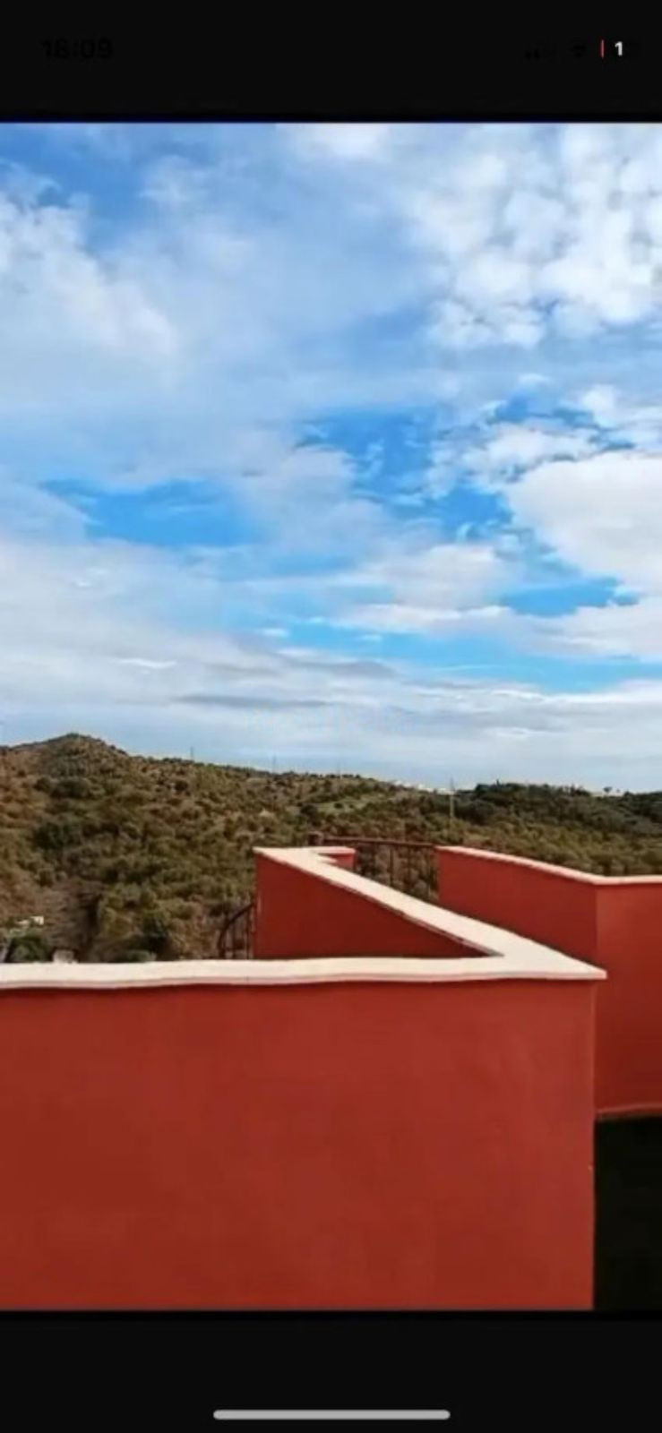 Appartement te koop in Reserva de Marbella | 2 slaapkamers H5145223