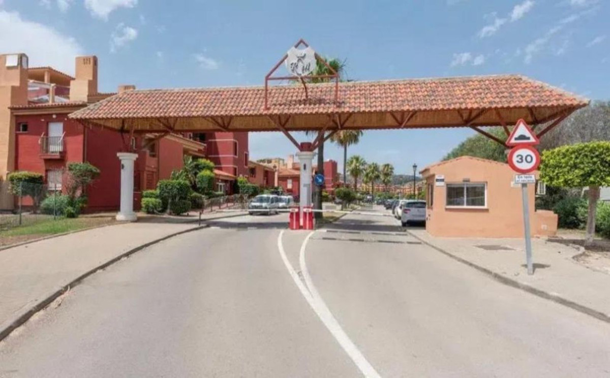 Appartement te koop in Reserva de Marbella | 2 slaapkamers H5145223