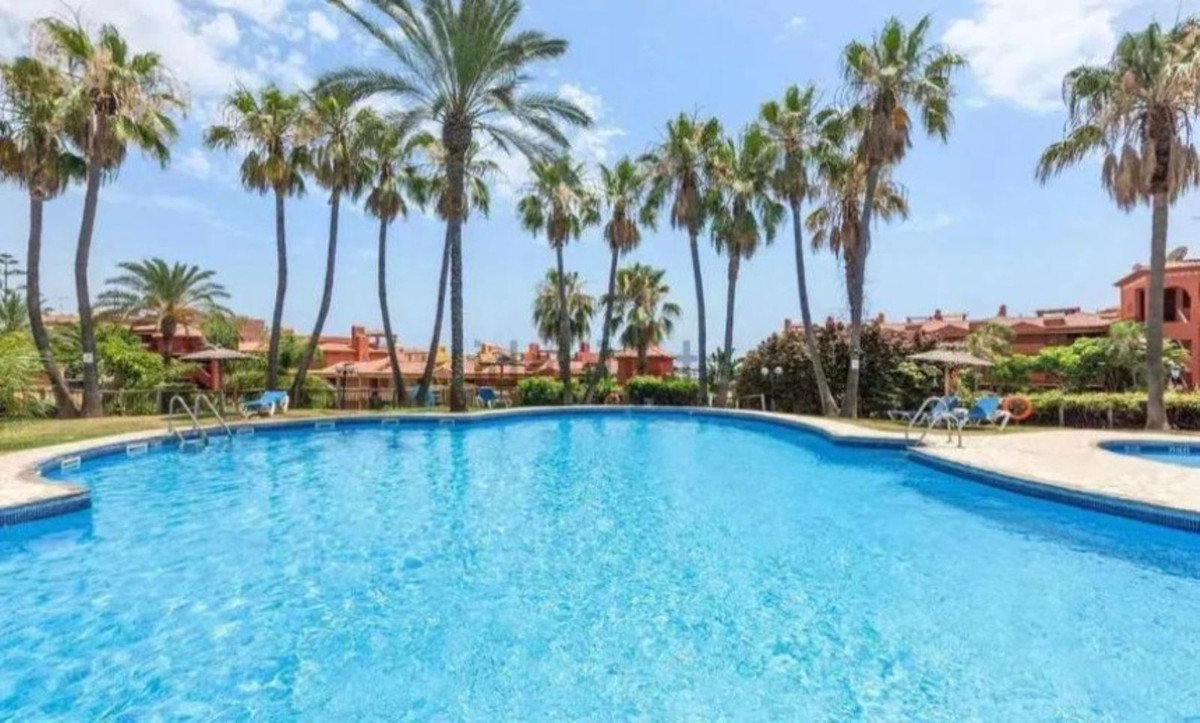 Appartement te koop in Reserva de Marbella | 2 slaapkamers H5145223