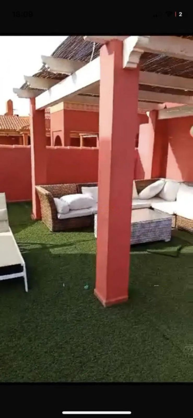 Appartement te koop in Reserva de Marbella | 2 slaapkamers H5145223