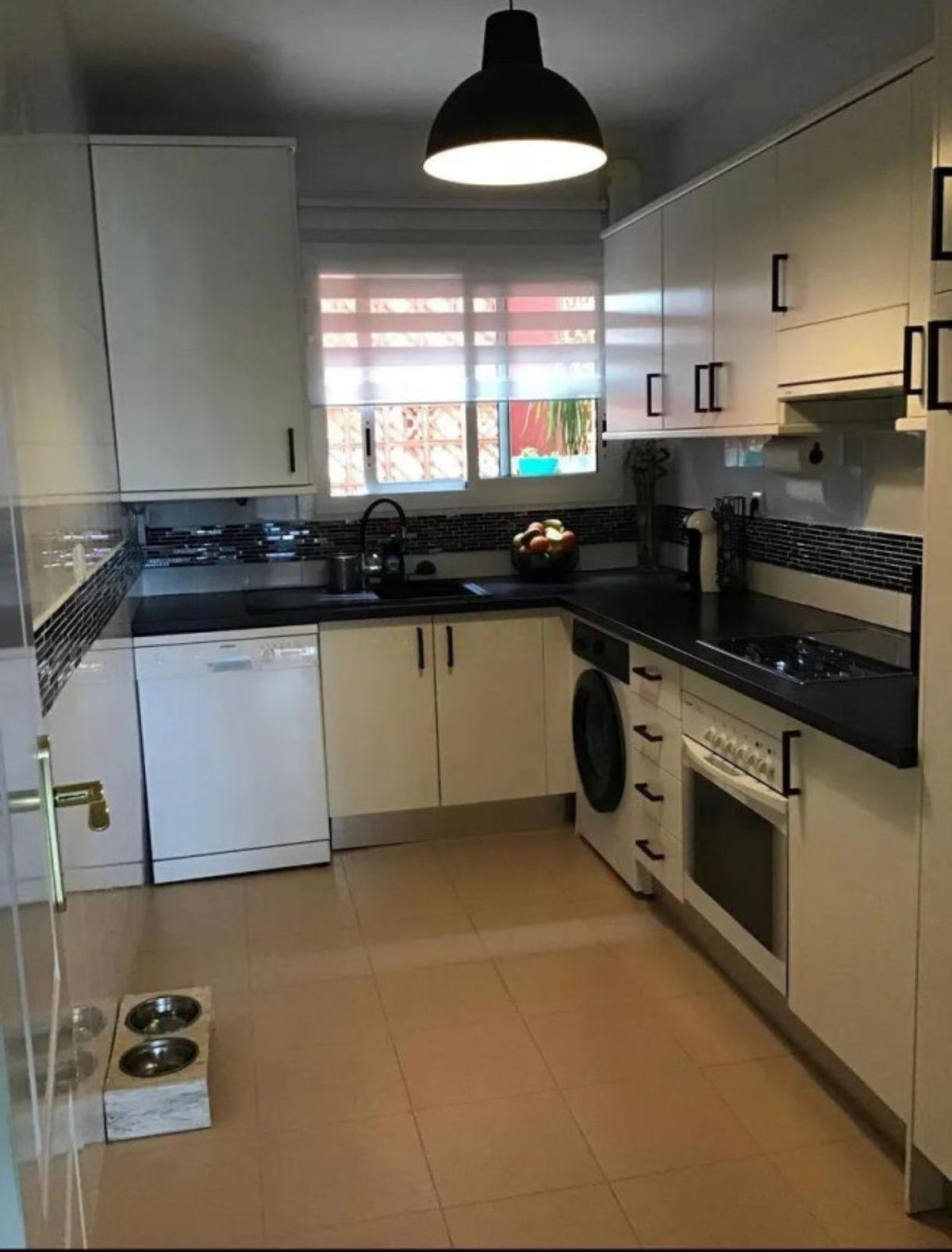 Appartement te koop in Reserva de Marbella | 2 slaapkamers H5145223