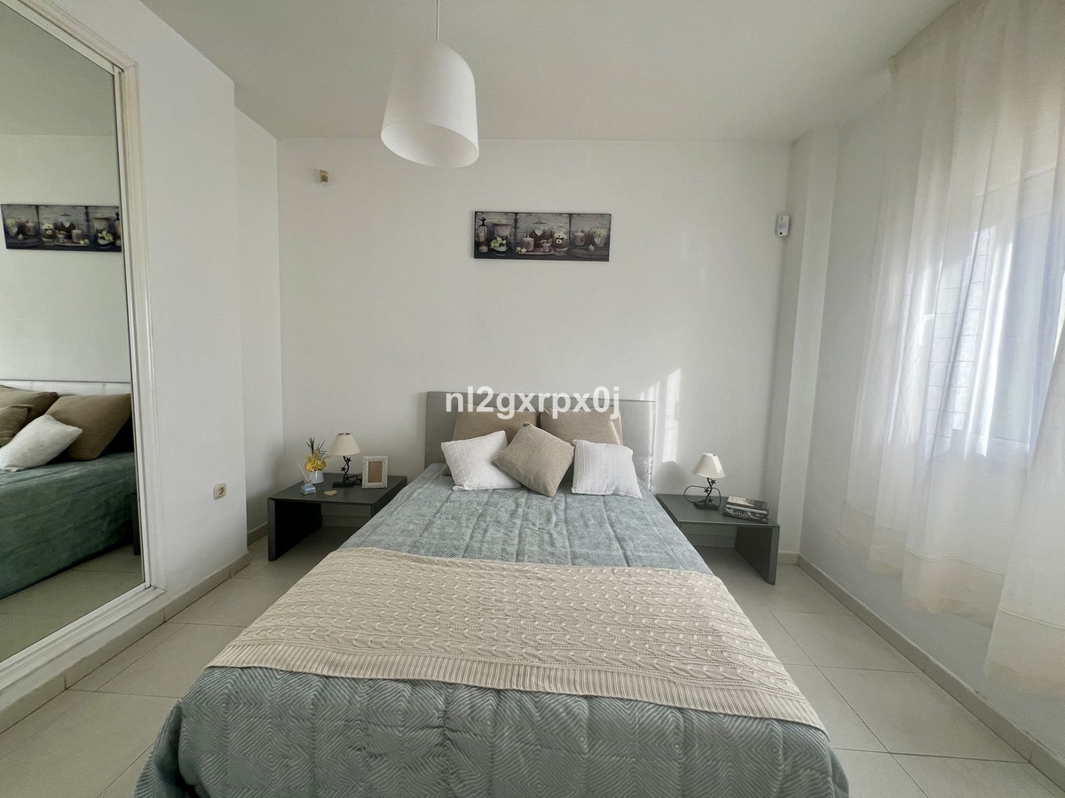 Huis te koop in Reserva de Marbella | 3 slaapkamers H5194060