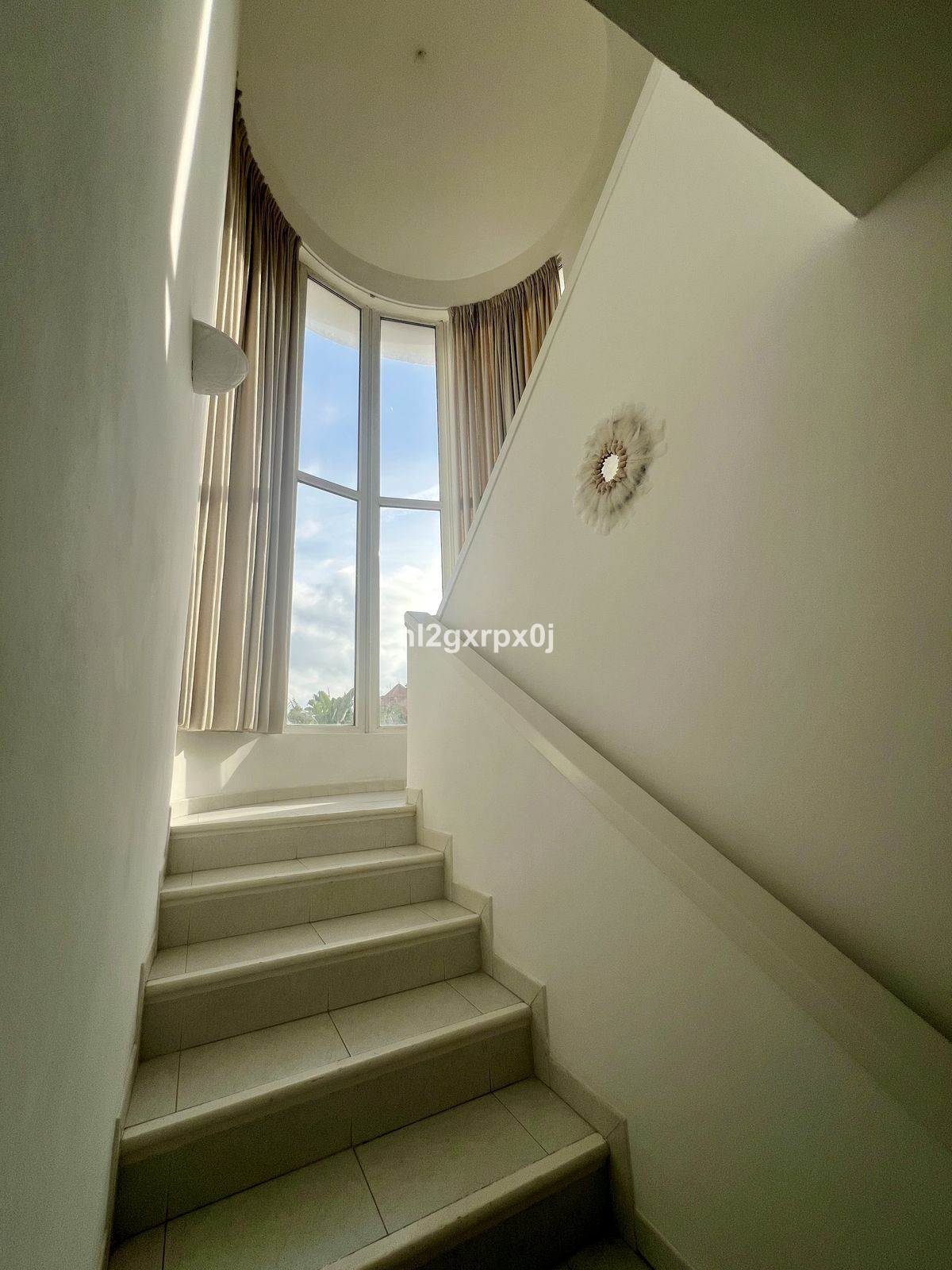 Huis te koop in Reserva de Marbella | 3 slaapkamers H5194060