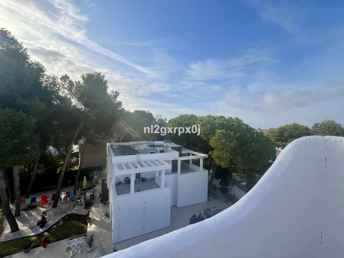 Huis te koop in Reserva de Marbella | 3 slaapkamers H5194060