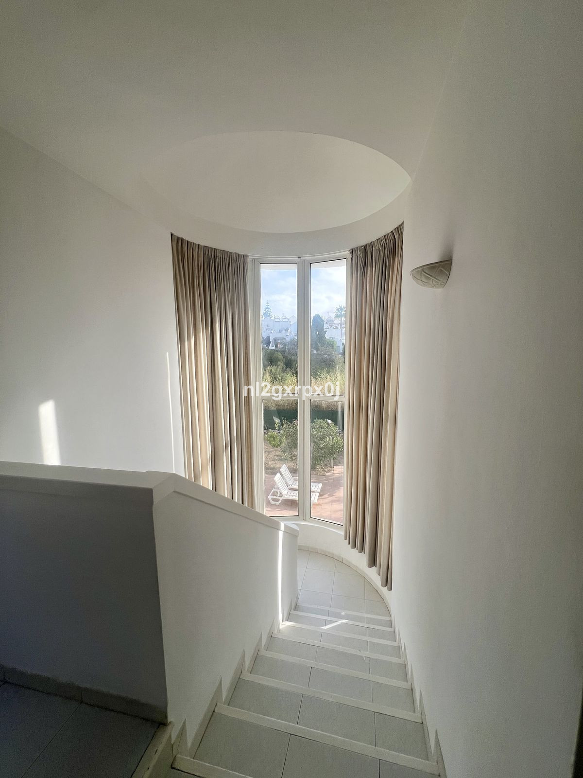 Huis te koop in Reserva de Marbella | 3 slaapkamers H5194060