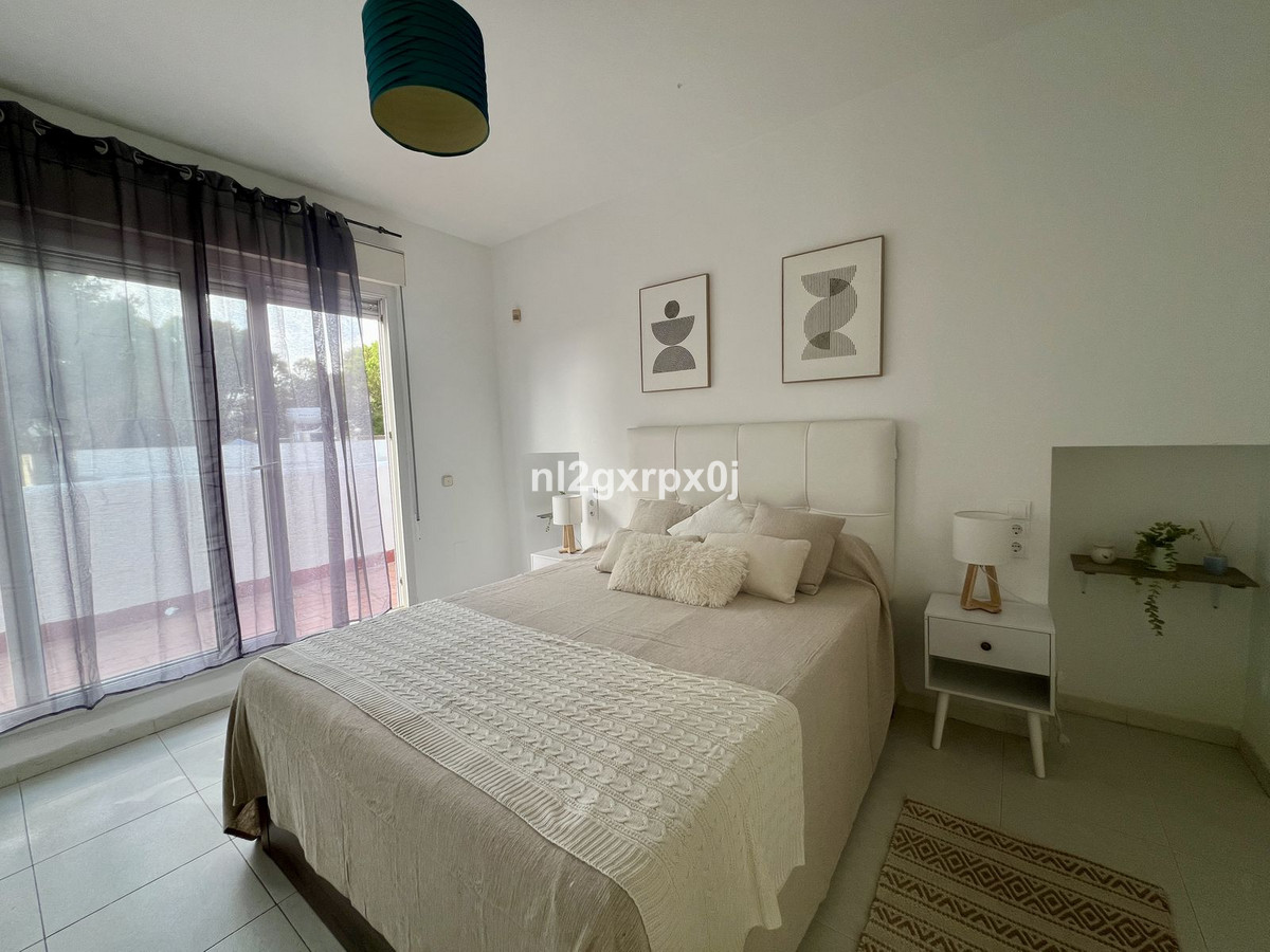 Huis te koop in Reserva de Marbella | 3 slaapkamers H5194060