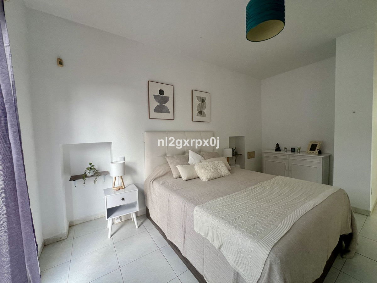 Huis te koop in Reserva de Marbella | 3 slaapkamers H5194060