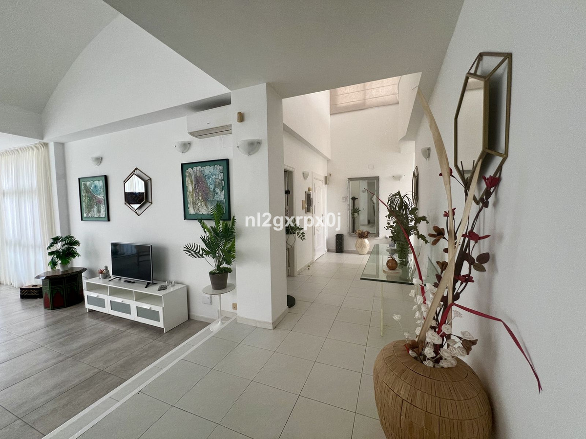 Huis te koop in Reserva de Marbella | 3 slaapkamers H5194060