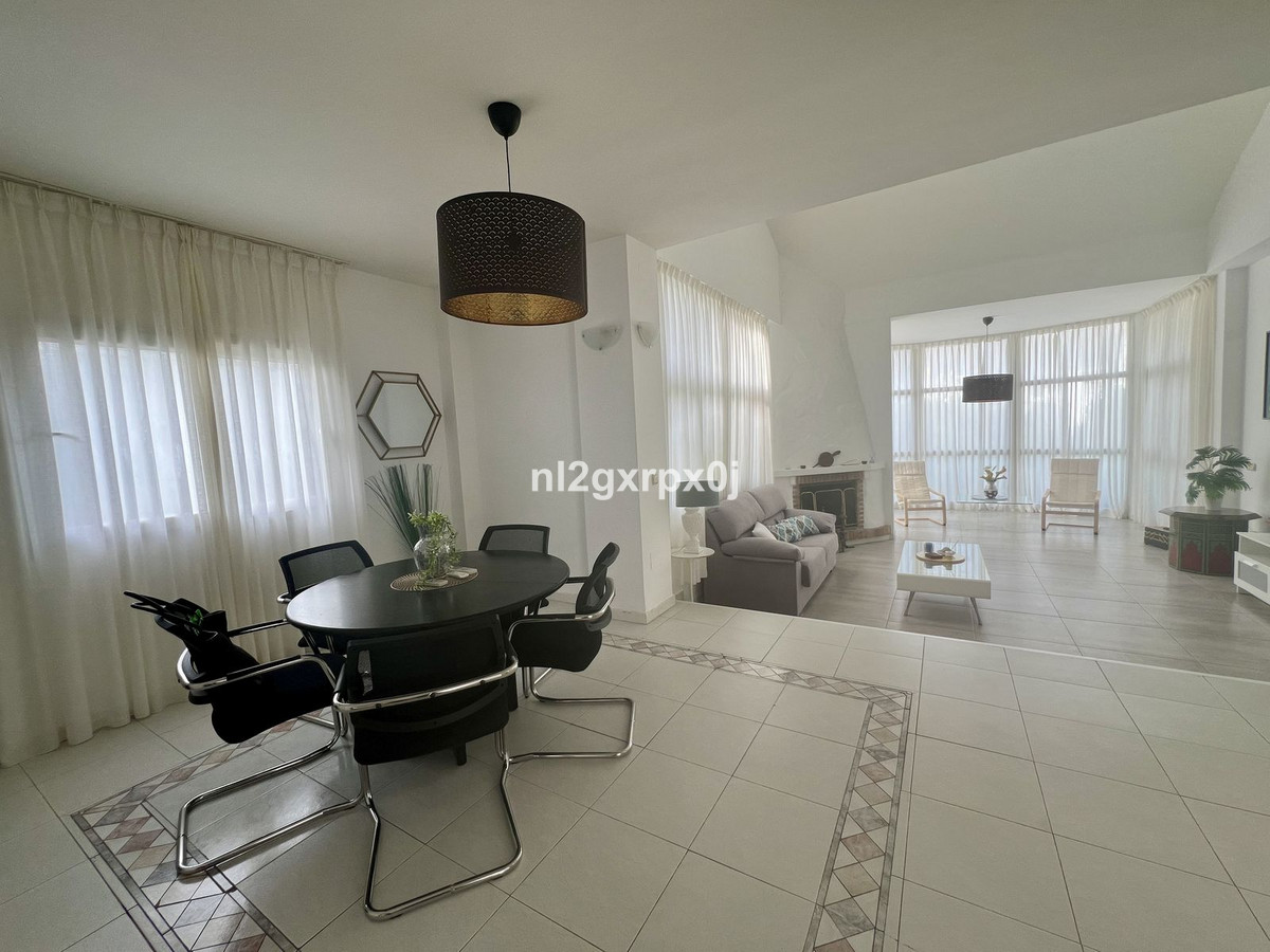 Huis te koop in Reserva de Marbella | 3 slaapkamers H5194060