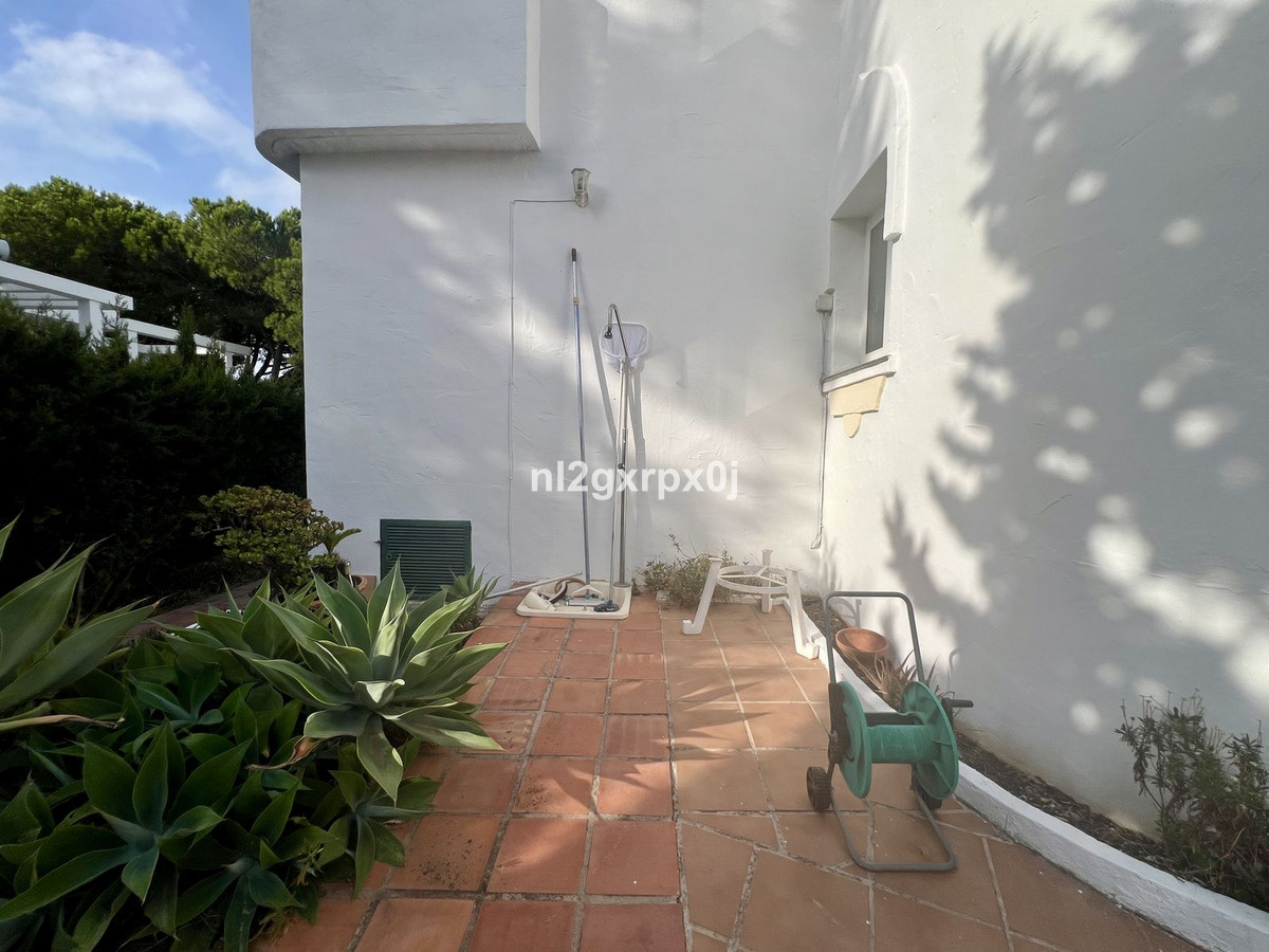 Huis te koop in Reserva de Marbella | 3 slaapkamers H5194060