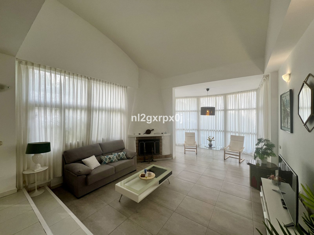 Huis te koop in Reserva de Marbella | 3 slaapkamers H5194060