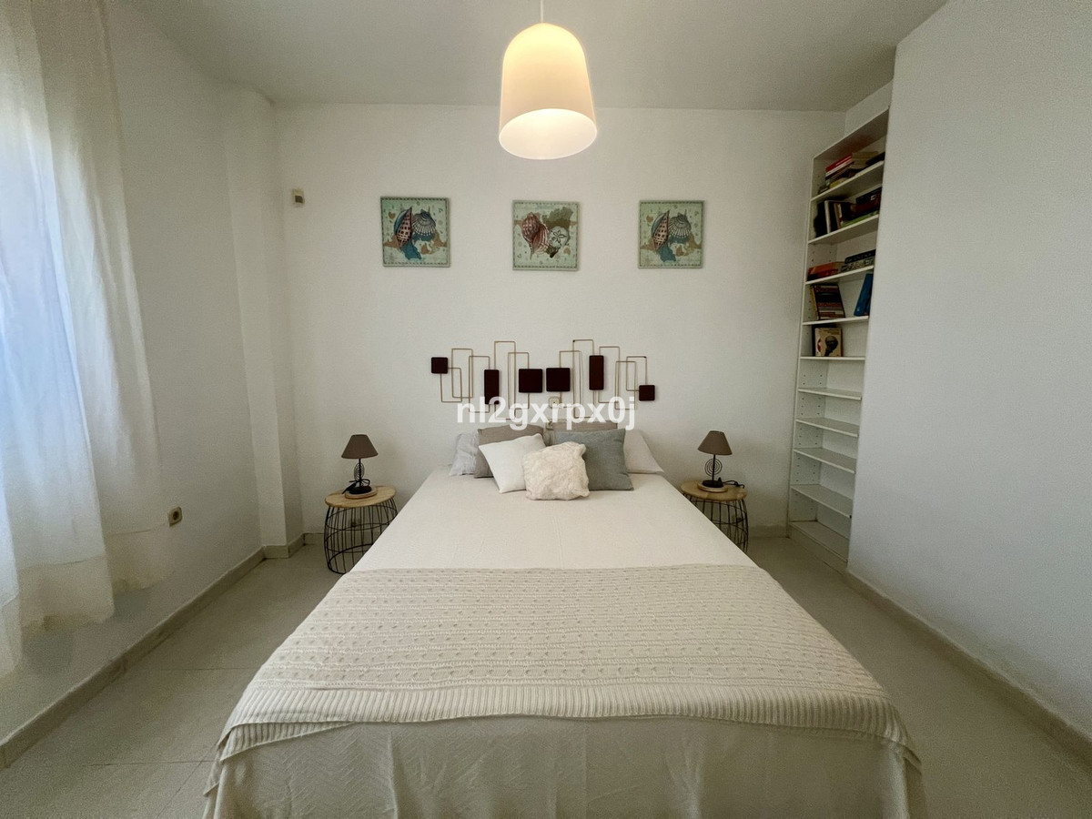 Huis te koop in Reserva de Marbella | 3 slaapkamers H5194060