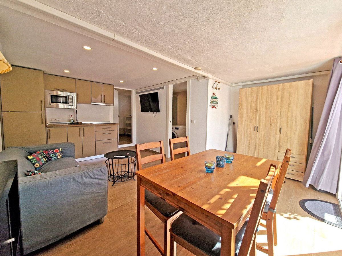 Huis te koop in Reserva de Marbella | 3 slaapkamers H5254966