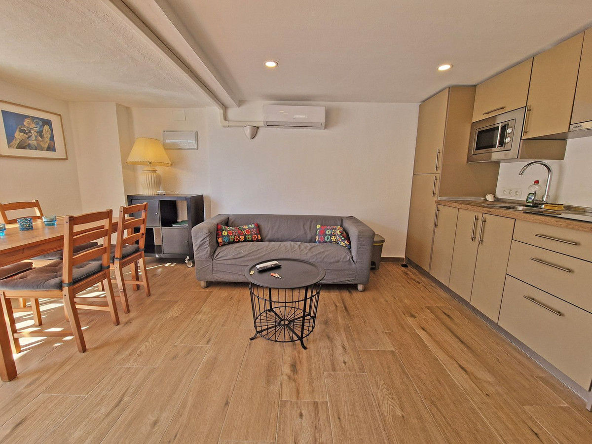 Huis te koop in Reserva de Marbella | 3 slaapkamers H5254966