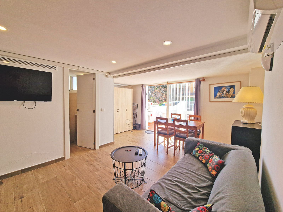 Huis te koop in Reserva de Marbella | 3 slaapkamers H5254966