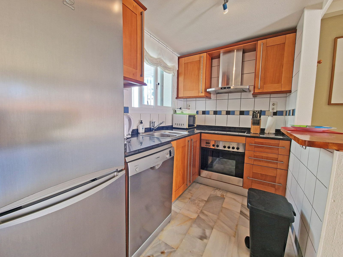 Huis te koop in Reserva de Marbella | 3 slaapkamers H5254966