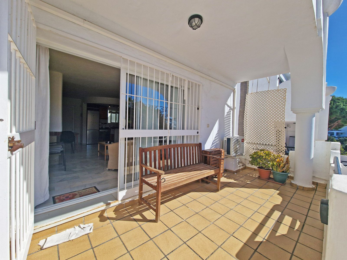 Huis te koop in Reserva de Marbella | 3 slaapkamers H5254966