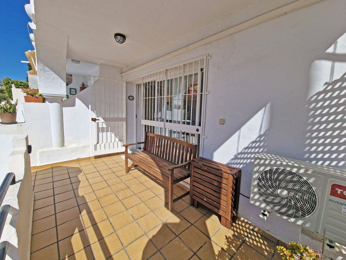 Huis te koop in Reserva de Marbella | 3 slaapkamers H5254966