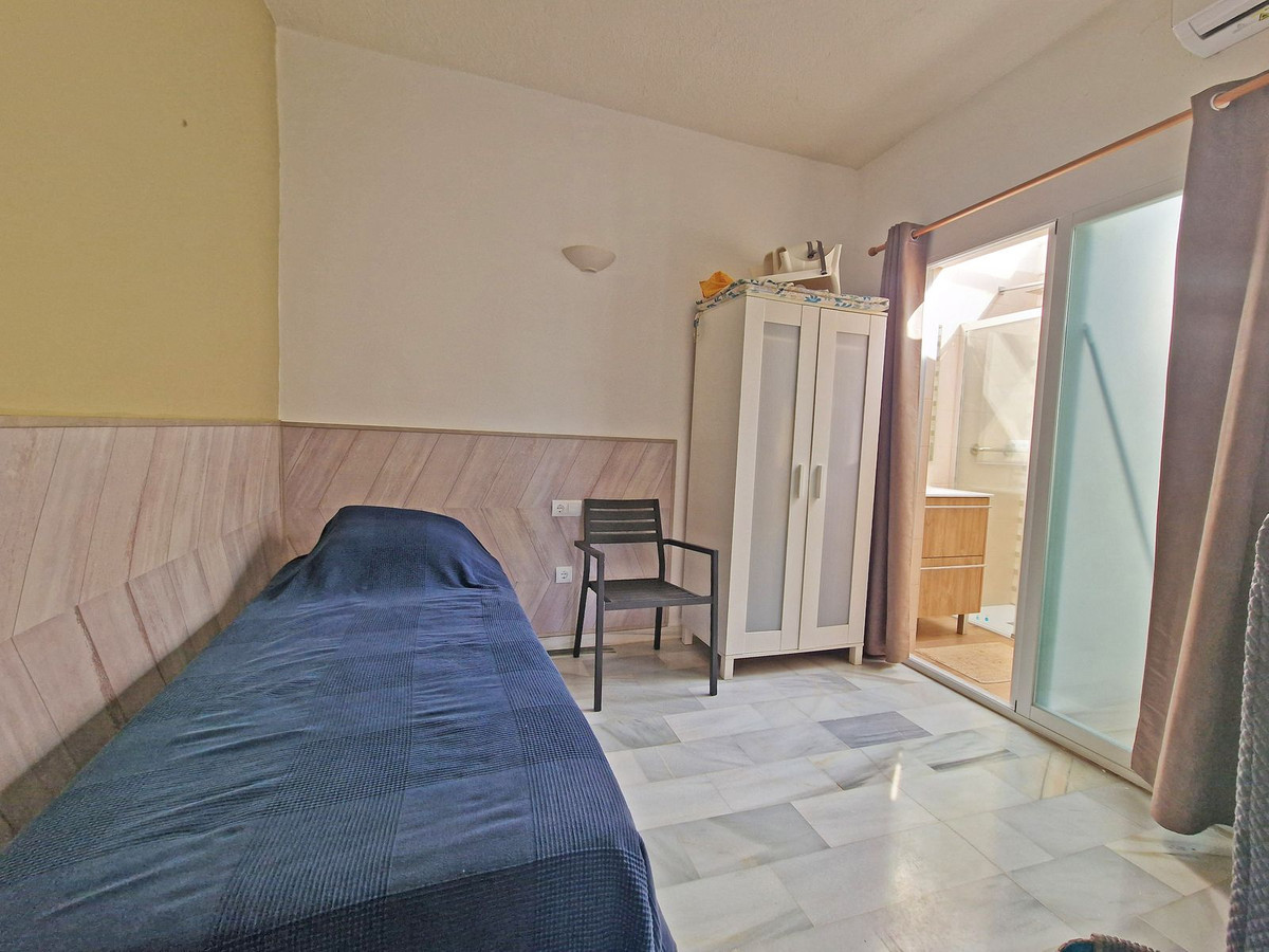 Huis te koop in Reserva de Marbella | 3 slaapkamers H5254966