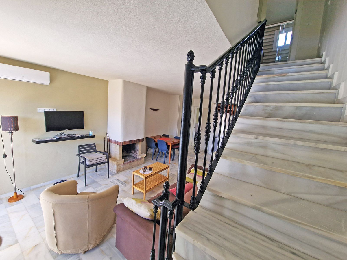 Huis te koop in Reserva de Marbella | 3 slaapkamers H5254966