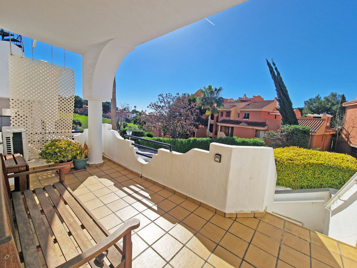 Huis te koop in Reserva de Marbella | 3 slaapkamers H5254966