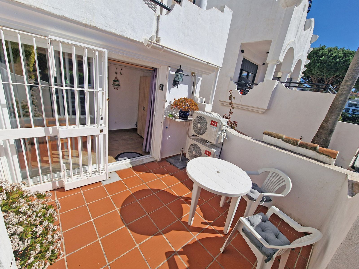 Huis te koop in Reserva de Marbella | 3 slaapkamers H5254966