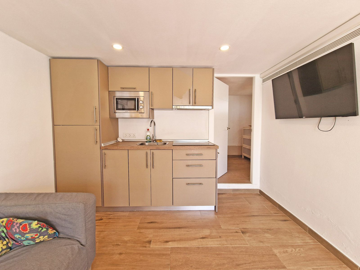 Huis te koop in Reserva de Marbella | 3 slaapkamers H5254966