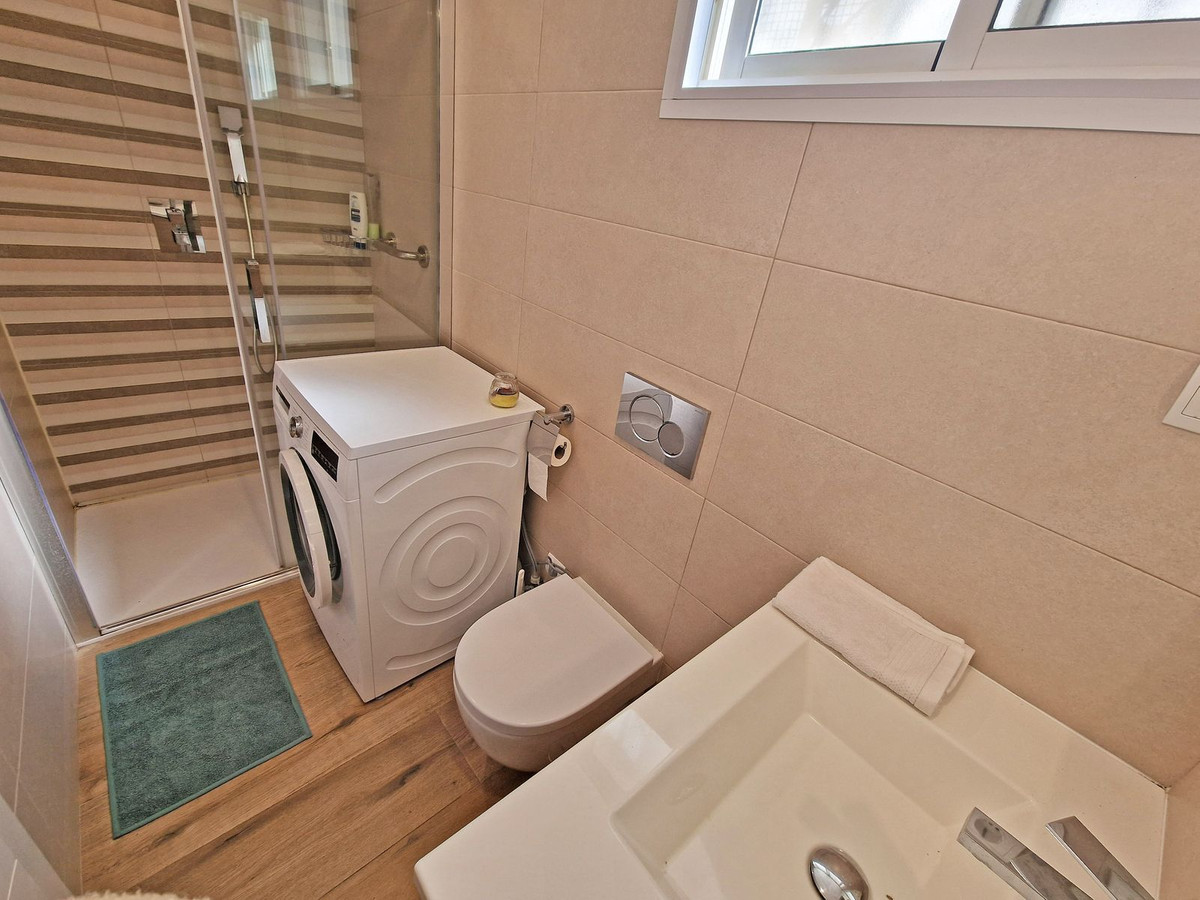 Huis te koop in Reserva de Marbella | 3 slaapkamers H5254966