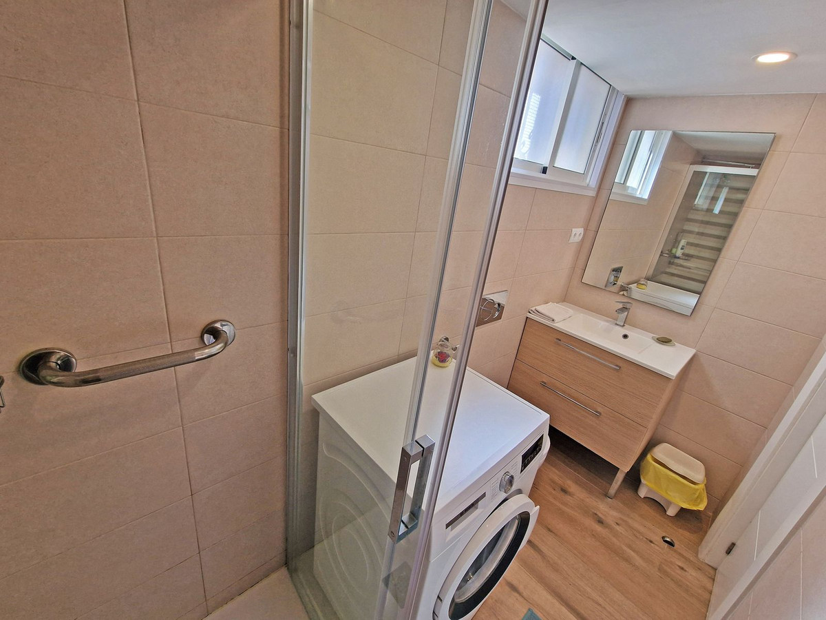 Huis te koop in Reserva de Marbella | 3 slaapkamers H5254966