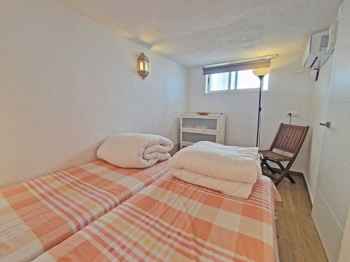 Huis te koop in Reserva de Marbella | 3 slaapkamers H5254966