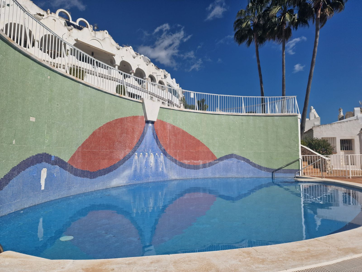 Huis te koop in Reserva de Marbella | 3 slaapkamers H5254966