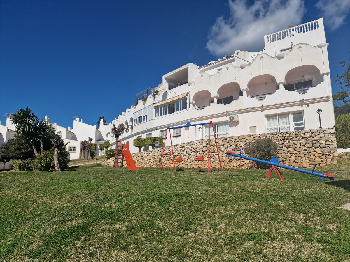 Huis te koop in Reserva de Marbella | 3 slaapkamers H5254966